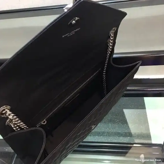Tony Luxuries YSL BAG ENVELOPE LARGE 0617